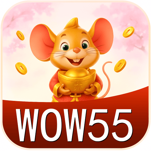 wow55