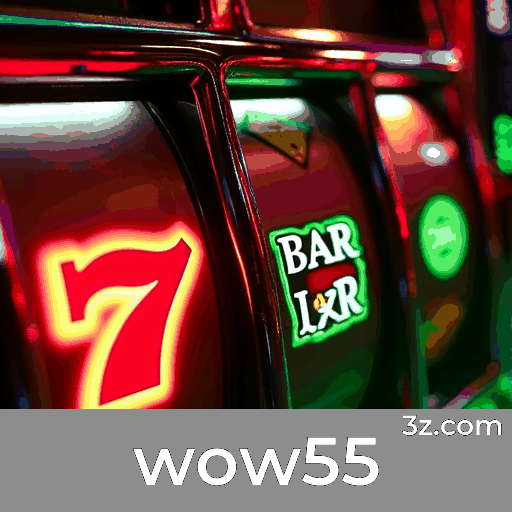 Psicologia do Bônus wow55: Decisões e Mecanismos de Recompensa