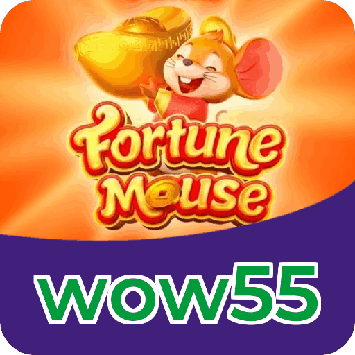 Fortune OX - 1.024 Ways