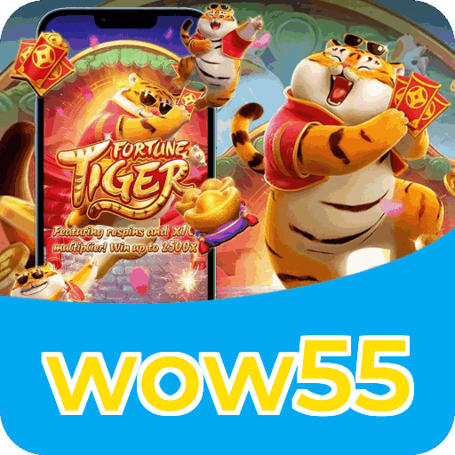 Download PC wow55