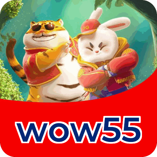 Mahjong Ways - Slot com múltiplas formas de ganhar