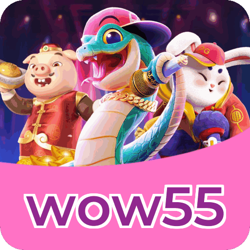 Cashback Semanal wow55