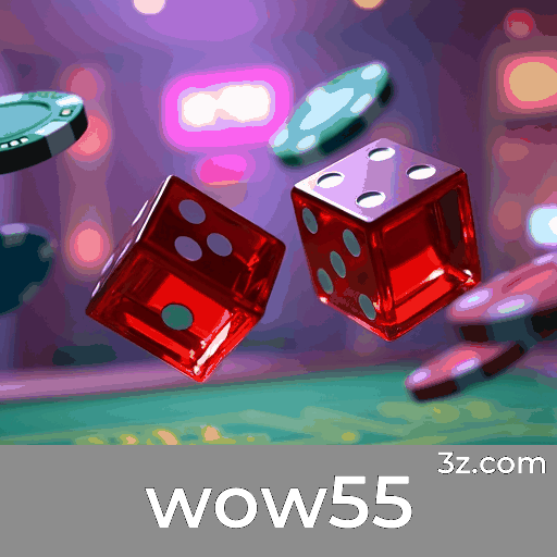 Gestão Exclusiva de Conta na wow55: Segurança e Personalização Completa