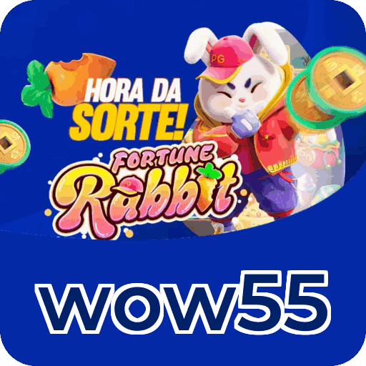 Poker variations - Texas Hold'em e Caribbean Stud