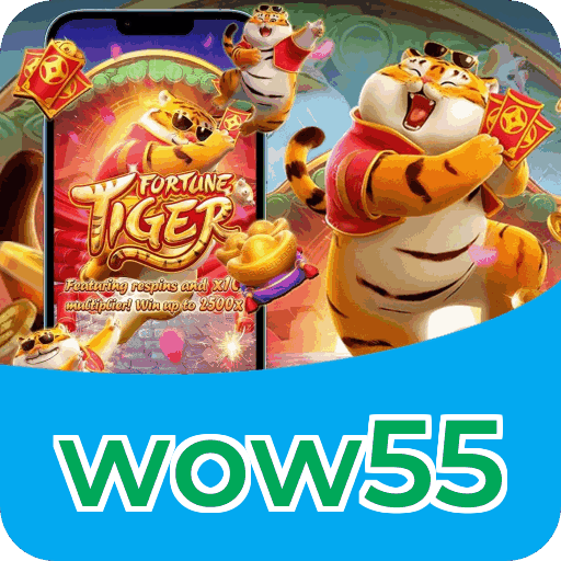 Jogos de Slot 500+