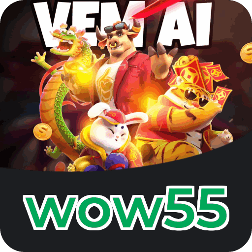 Instalação PC wow55