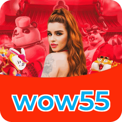 Certificações de segurança e licenças da wow55