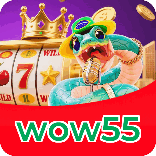 Programa VIP wow55
