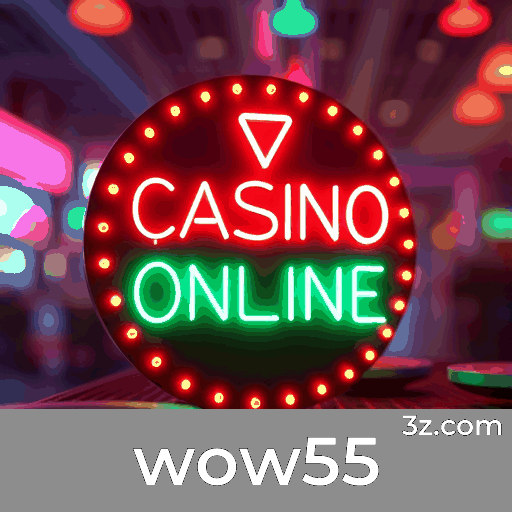 wow55 Promo: Maximize Valor com Estratégia