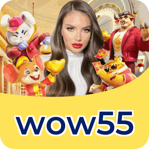 Instalar APK wow55