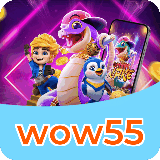 Permitir fontes desconhecidas no Android