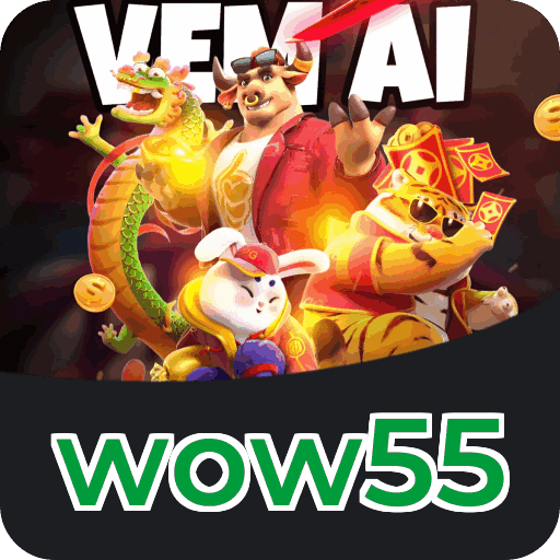 Download Android wow55