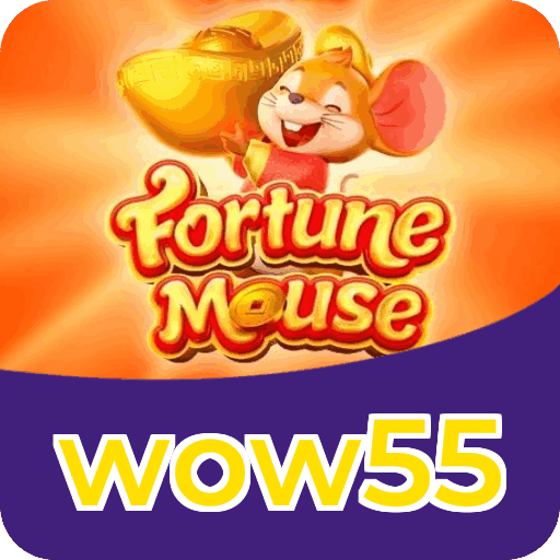 Instalação Android wow55