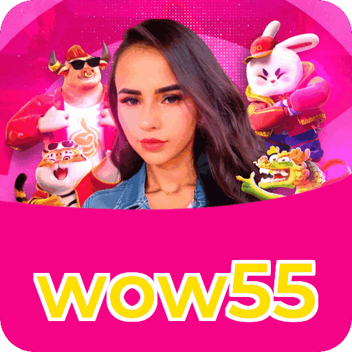 Interface wow55
