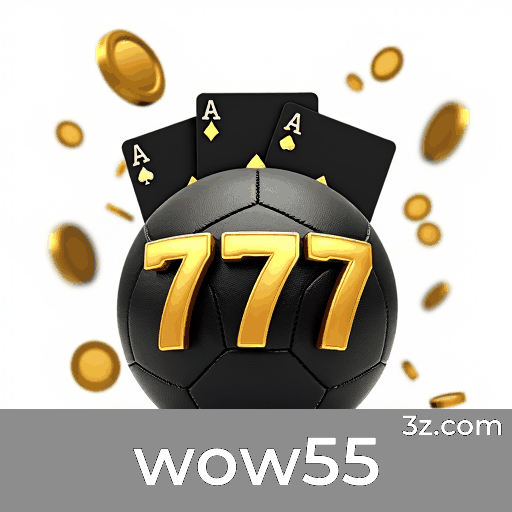 Estratégias de Análise Crash: Valor de Jogo no wow55