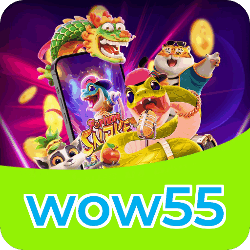 Instalação iOS wow55