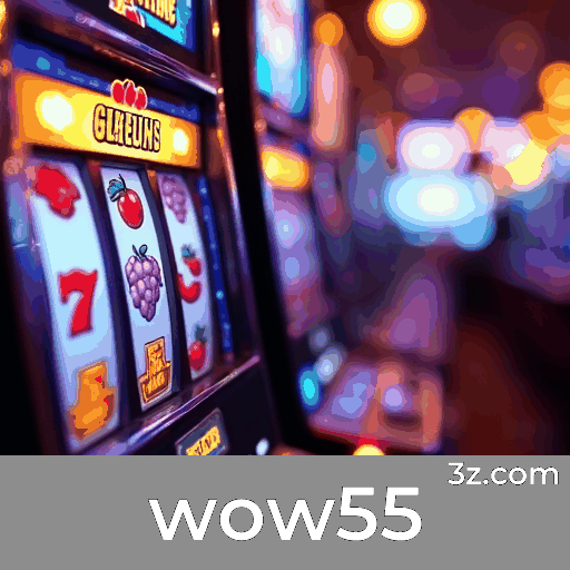 Psicologia do Bônus wow55: Decisões e Mecanismos de Recompensa