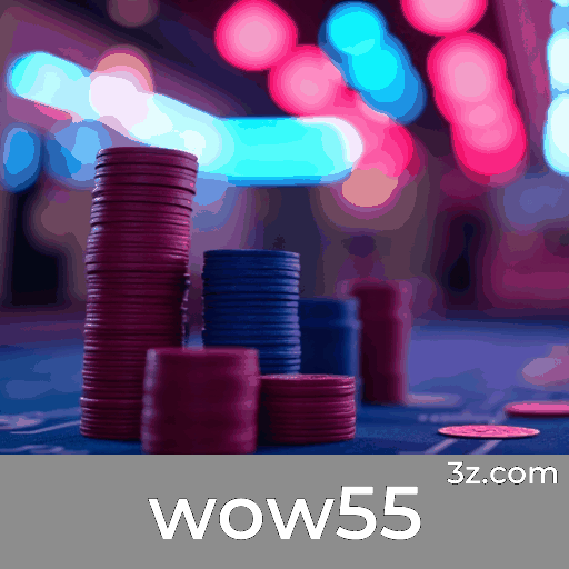 Psicologia do Bônus wow55: Decisões e Mecanismos de Recompensa