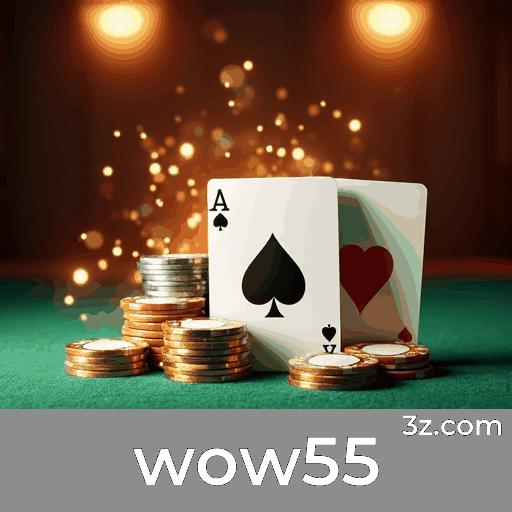 Psicologia do Bônus wow55: Decisões e Mecanismos de Recompensa