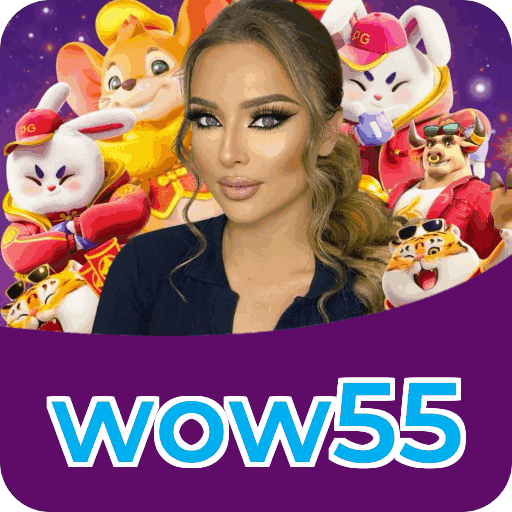 Fortune Rabbit - Slot Fortune series