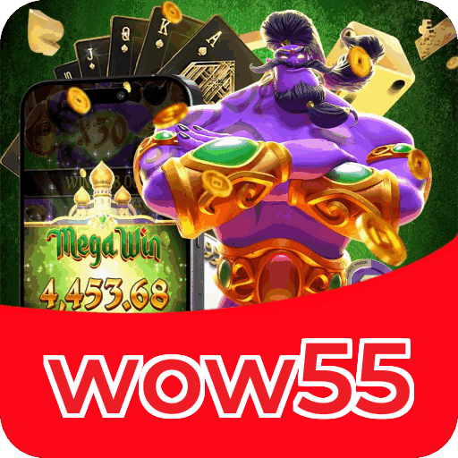 Baixar APK wow55