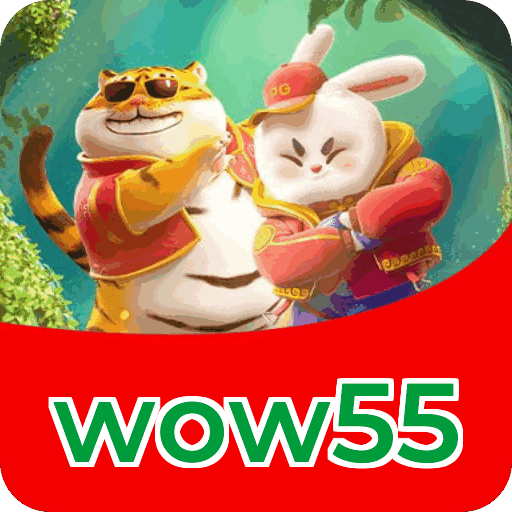 Blackjack ao vivo - Mesas VIP com dealers profissionais