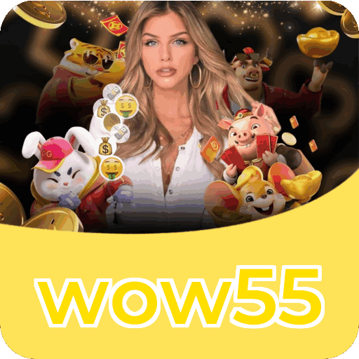 Jogos mobile otimizados