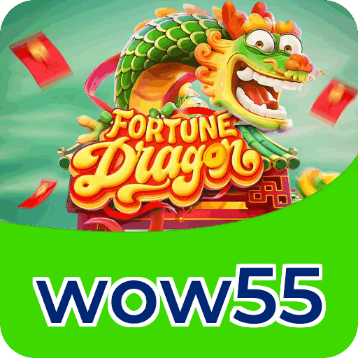 Download iOS wow55