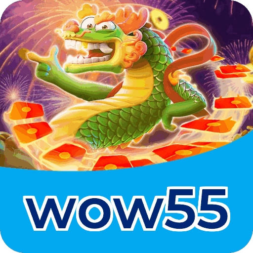 Sweet Bonanza - Slot popular com multiplicadores
