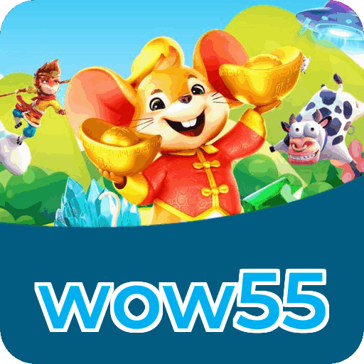 Download Mobile