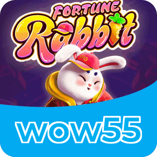 Performance wow55