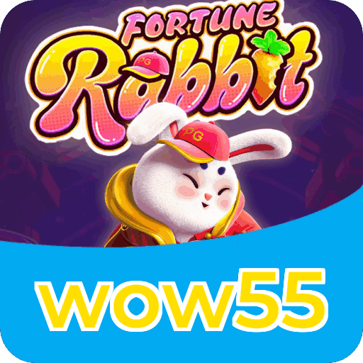 Métodos de pagamento aceitos na wow55