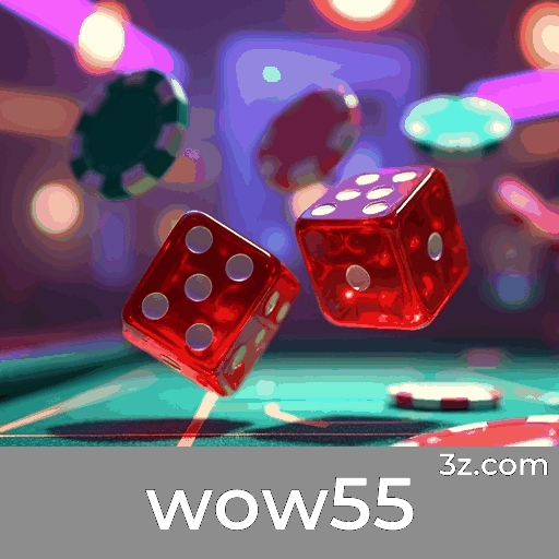 Estratégias de Análise Crash: Valor de Jogo no wow55