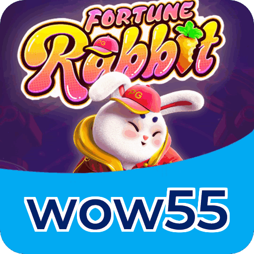 Cashback semanal wow55