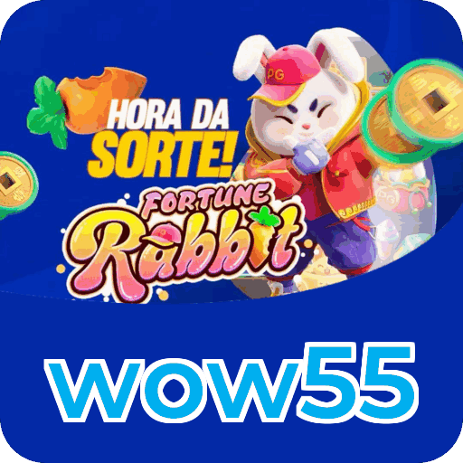 Fortune Tiger - Slot com RTP 96.81%
