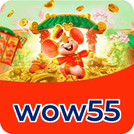 Apostas esportivas ao vivo na wow55