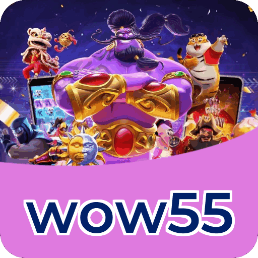 Sweet Bonanza Slot - Pragmatic Play